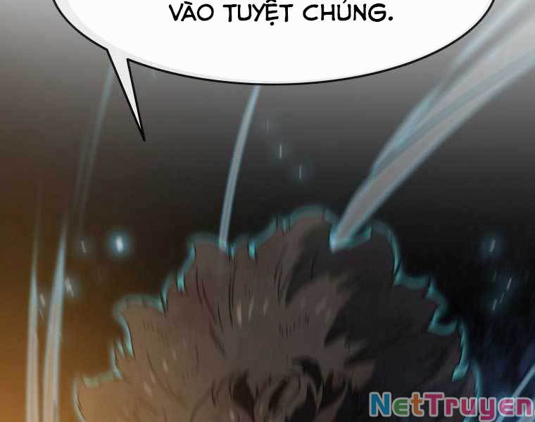 Tồn Tại Vĩnh Hằng Chapter 7 - Trang 209