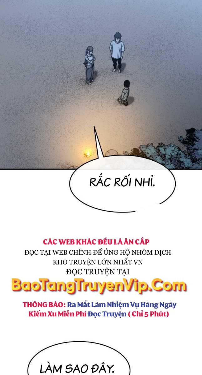 Tồn Tại Vĩnh Hằng Chapter 42 - Trang 11