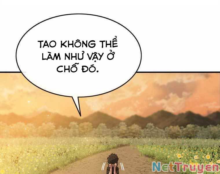 Tồn Tại Vĩnh Hằng Chapter 7 - Trang 138