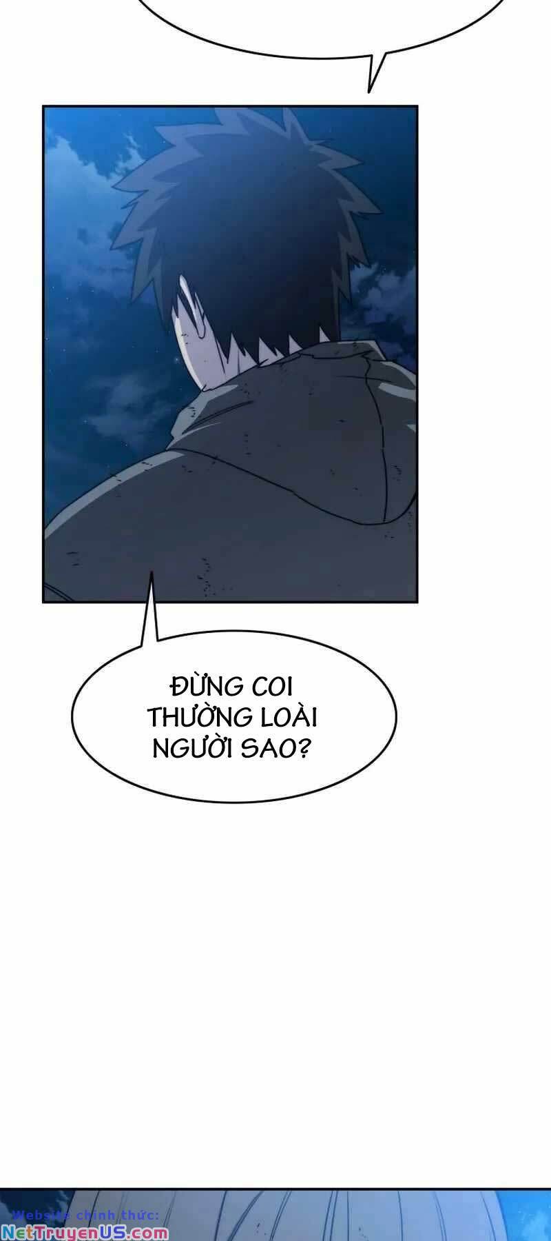 Tồn Tại Vĩnh Hằng Chapter 64 - Trang 58