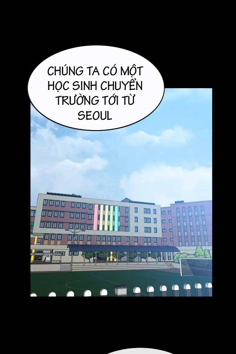 Tồn Tại Vĩnh Hằng Chapter 60 - Trang 41