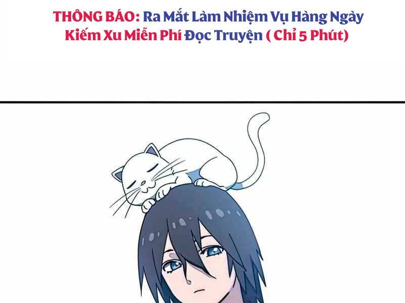 Tồn Tại Vĩnh Hằng Chapter 10 - Trang 147