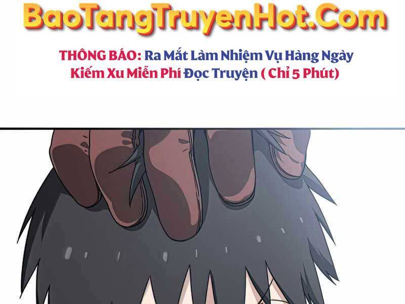 Tồn Tại Vĩnh Hằng Chapter 9 - Trang 41