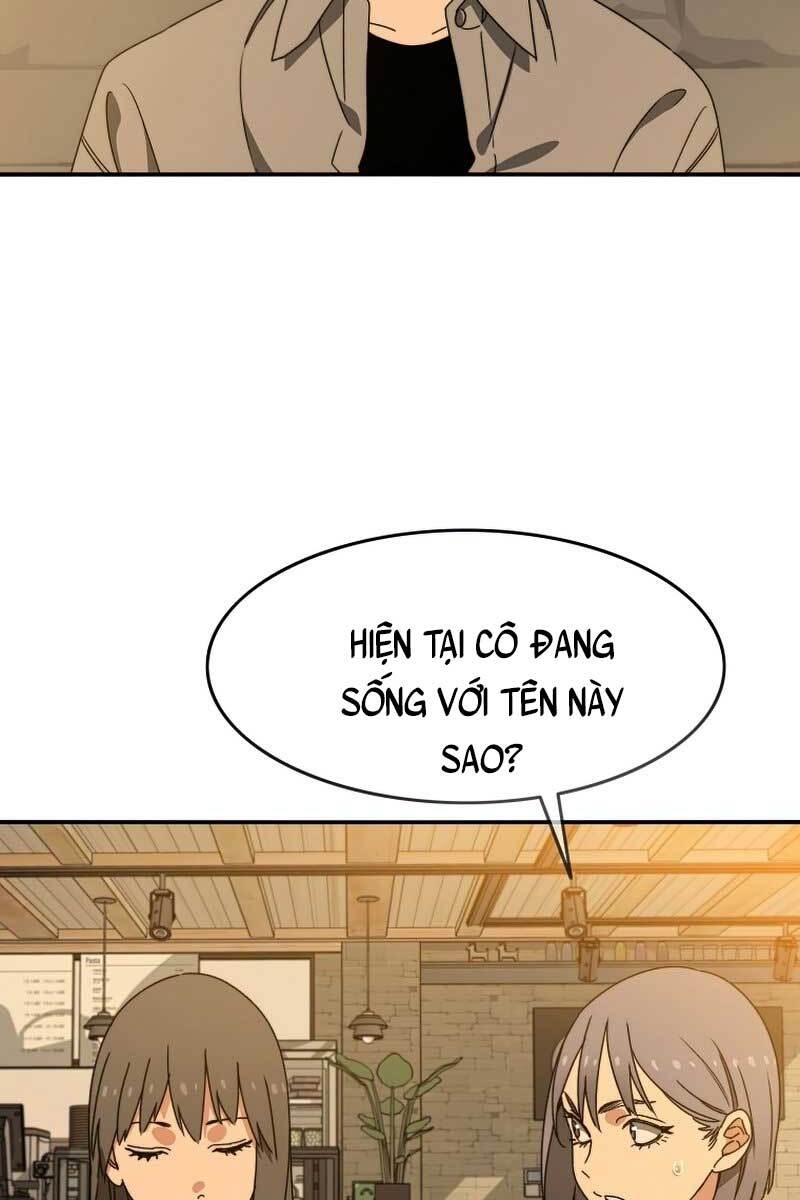 Tồn Tại Vĩnh Hằng Chapter 13 - Trang 2