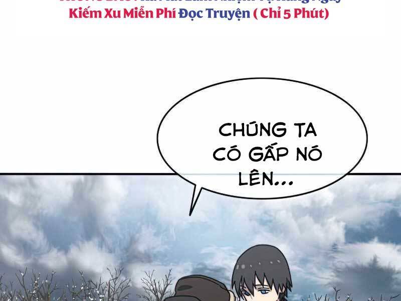 Tồn Tại Vĩnh Hằng Chapter 9 - Trang 10