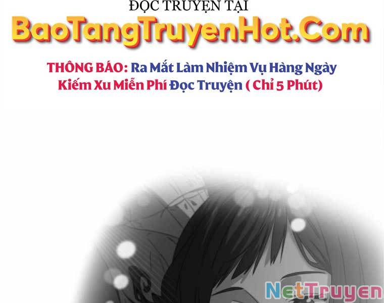 Tồn Tại Vĩnh Hằng Chapter 7 - Trang 325