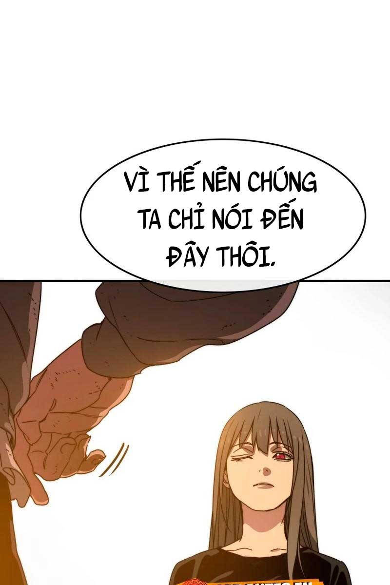 Tồn Tại Vĩnh Hằng Chapter 36 - Trang 103