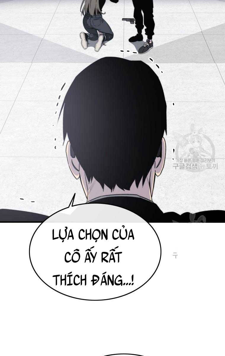 Tồn Tại Vĩnh Hằng Chapter 32 - Trang 86