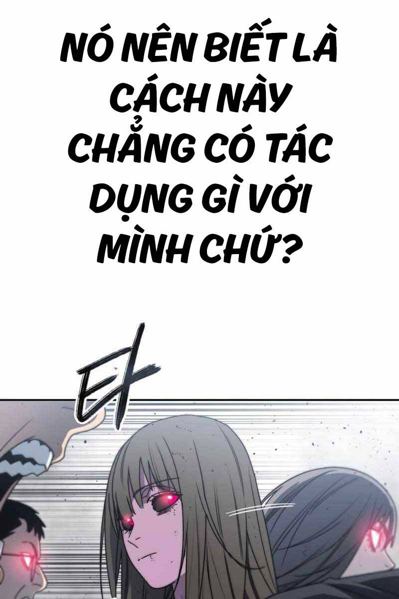 Tồn Tại Vĩnh Hằng Chapter 62 - Trang 59