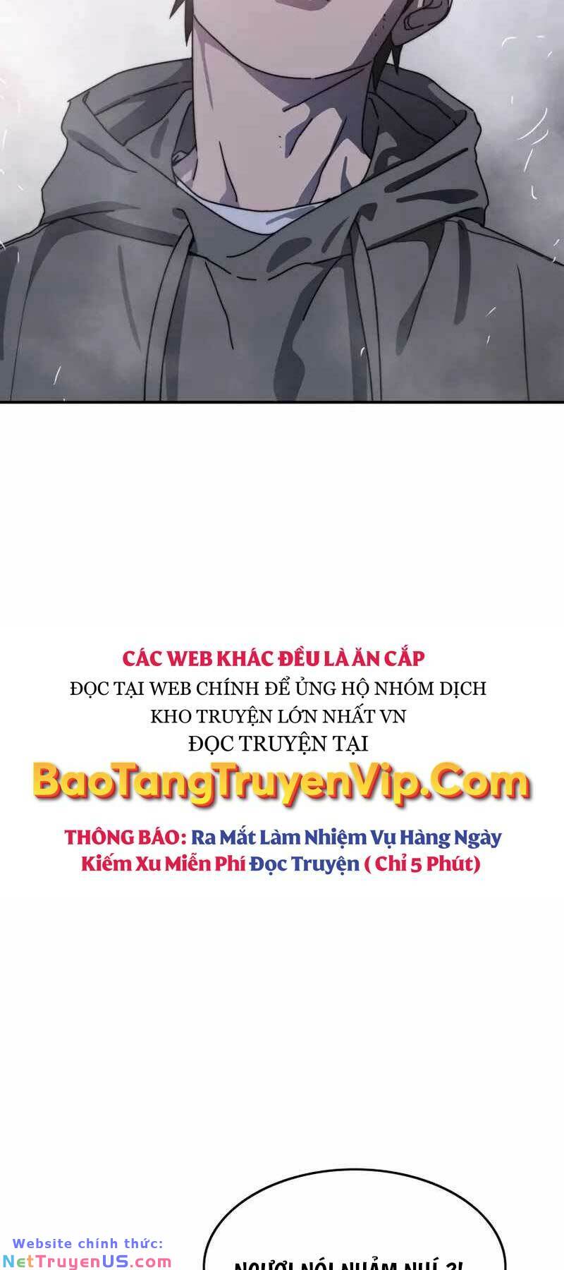 Tồn Tại Vĩnh Hằng Chapter 69 - Trang 42