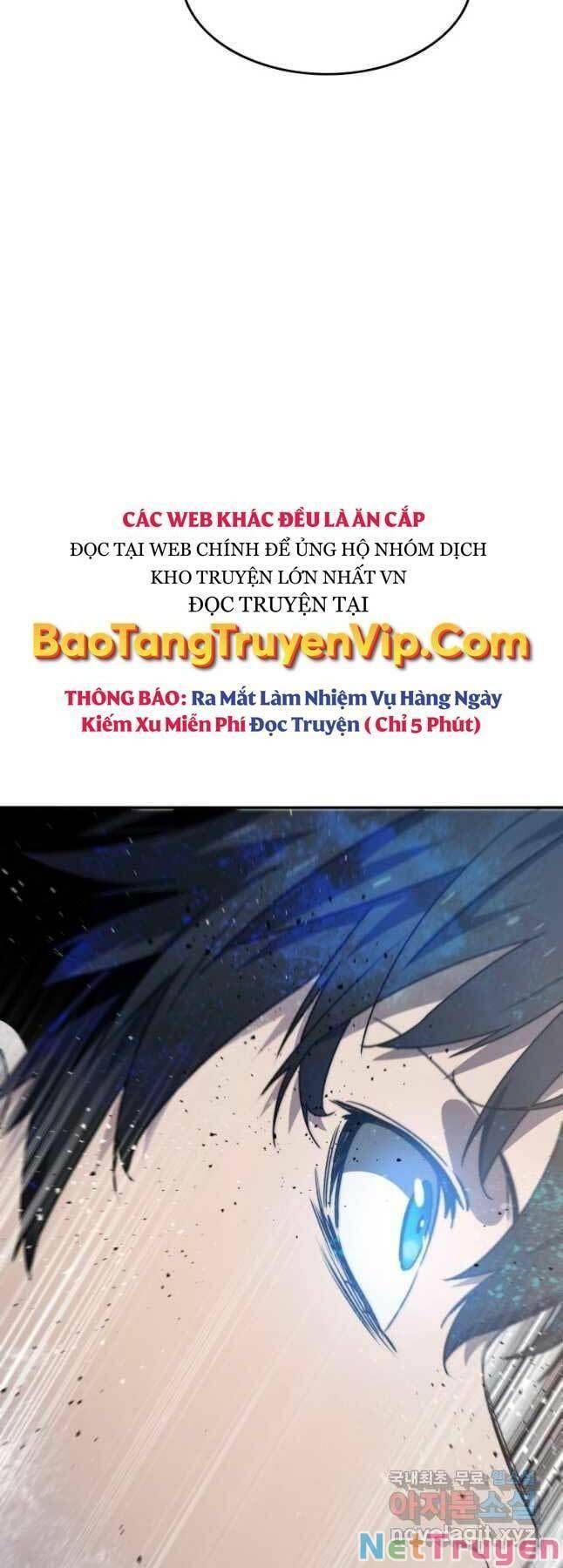 Tồn Tại Vĩnh Hằng Chapter 27 - Trang 29