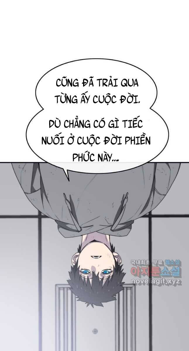 Tồn Tại Vĩnh Hằng Chapter 33 - Trang 96