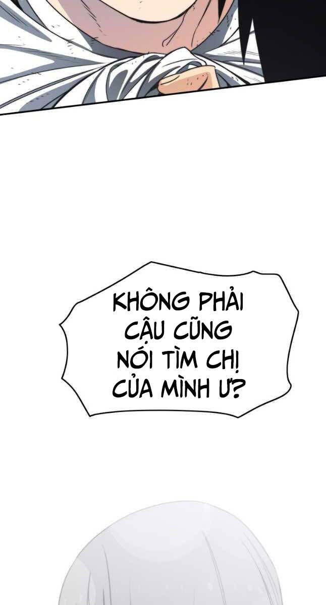 Tồn Tại Vĩnh Hằng Chapter 50 - Trang 95