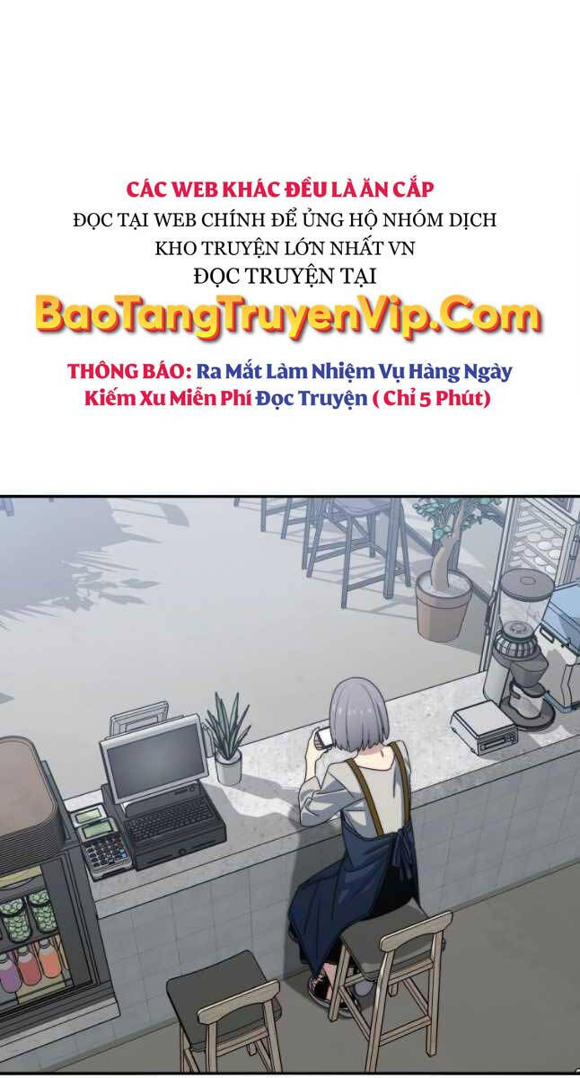 Tồn Tại Vĩnh Hằng Chapter 47 - Trang 13