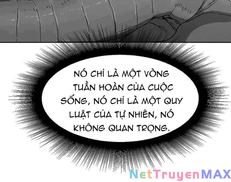 Tồn Tại Vĩnh Hằng Chapter 53 - Trang 281