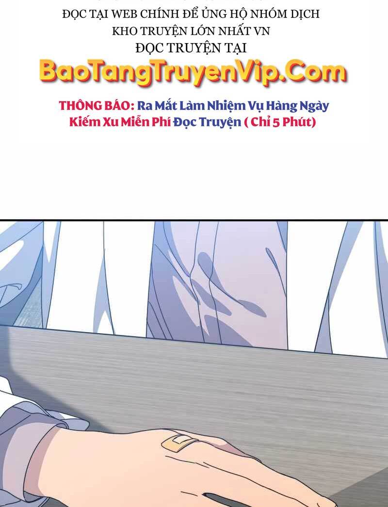 Tồn Tại Vĩnh Hằng Chapter 19 - Trang 78