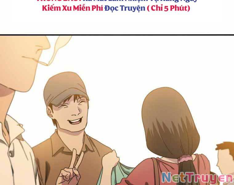 Tồn Tại Vĩnh Hằng Chapter 4 - Trang 157