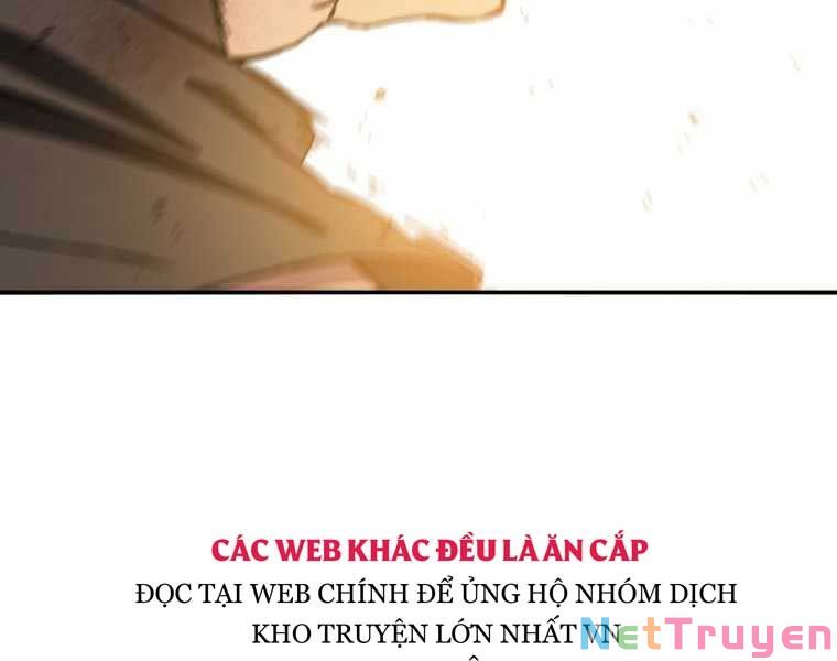 Tồn Tại Vĩnh Hằng Chapter 7 - Trang 69