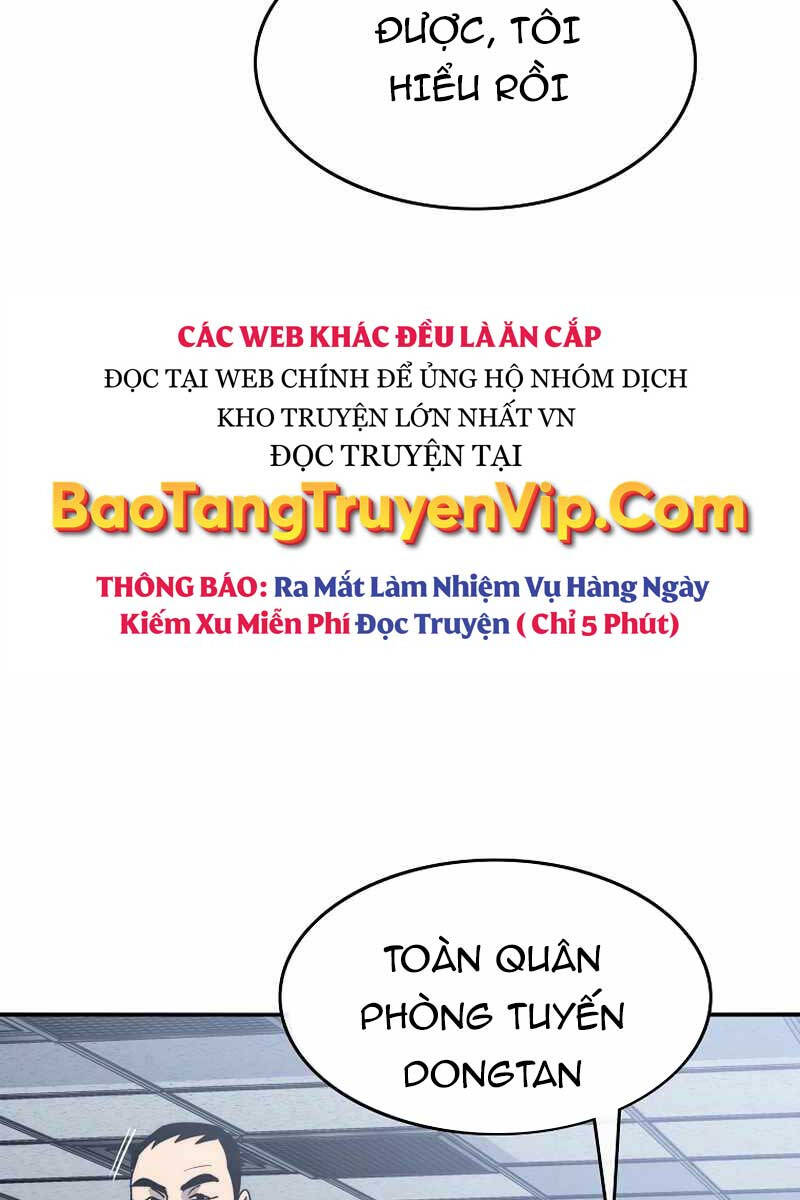 Tồn Tại Vĩnh Hằng Chapter 56 - Trang 4