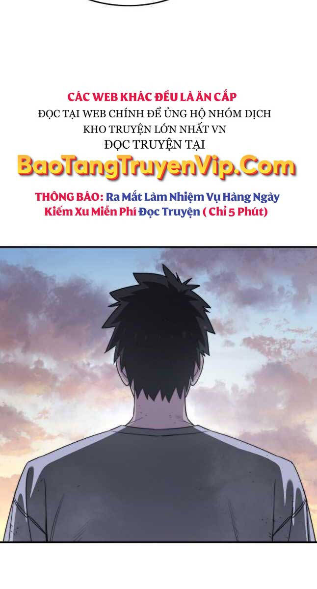 Tồn Tại Vĩnh Hằng Chapter 50 - Trang 7