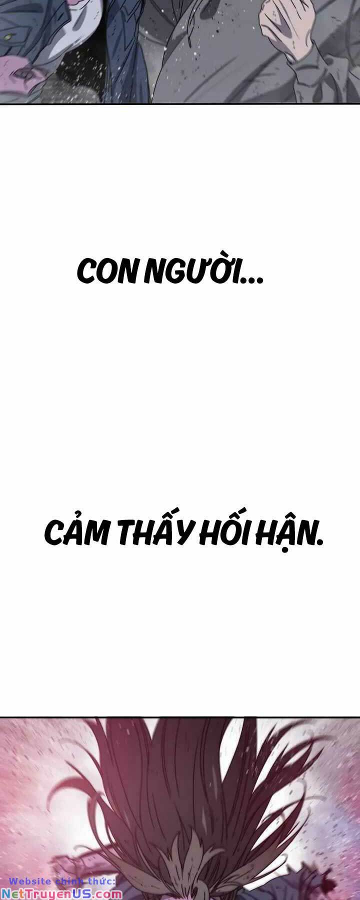 Tồn Tại Vĩnh Hằng Chapter 70 - Trang 64