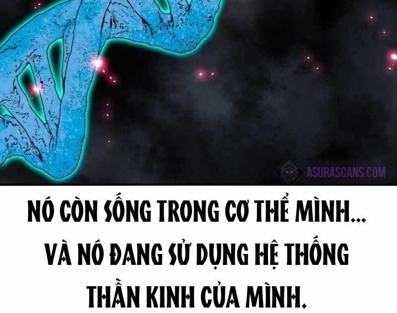 Tồn Tại Vĩnh Hằng Chapter 20.5 - Trang 39