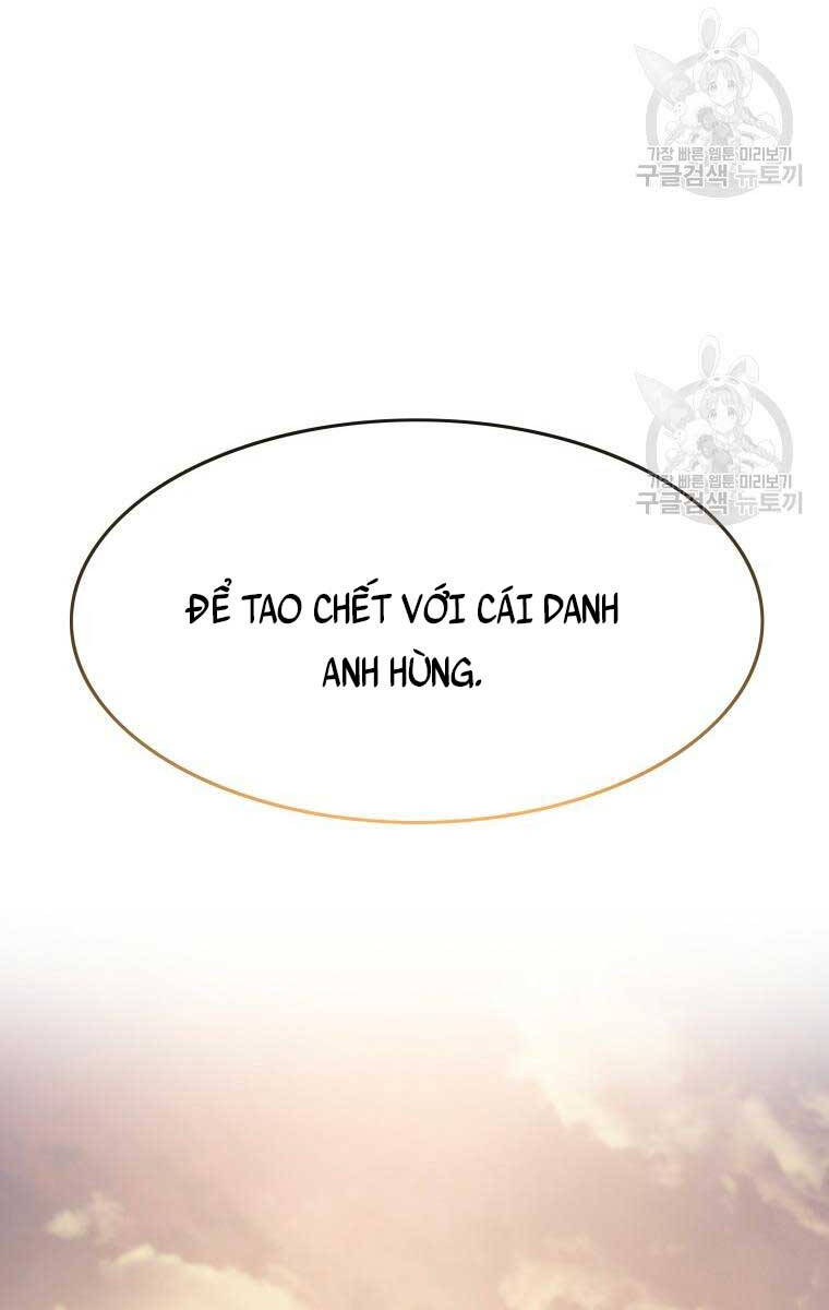 Tồn Tại Vĩnh Hằng Chapter 35 - Trang 121