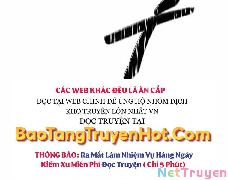 Tồn Tại Vĩnh Hằng Chapter 4 - Trang 264