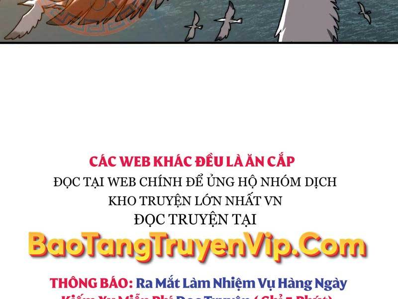 Tồn Tại Vĩnh Hằng Chapter 46 - Trang 103