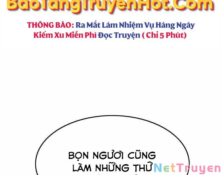 Tồn Tại Vĩnh Hằng Chapter 7 - Trang 170