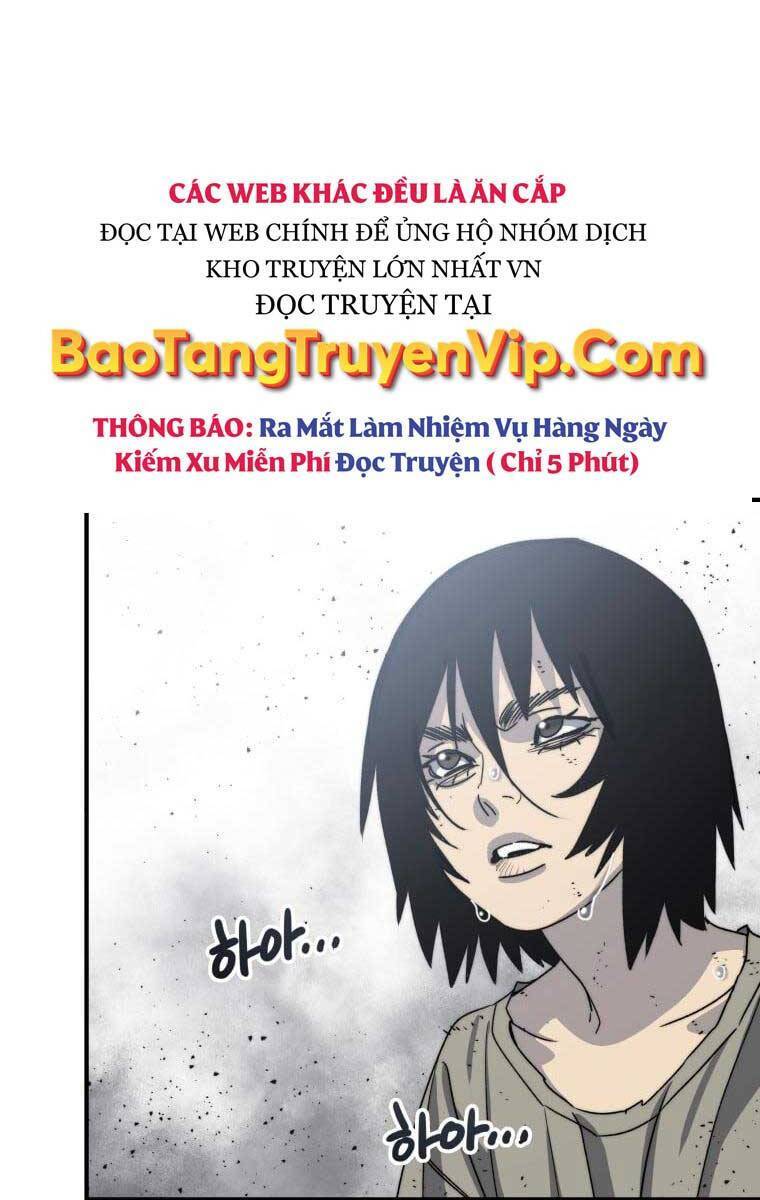 Tồn Tại Vĩnh Hằng Chapter 45 - Trang 76