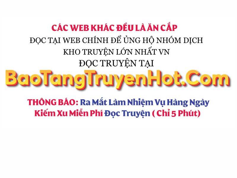 Tồn Tại Vĩnh Hằng Chapter 10 - Trang 212