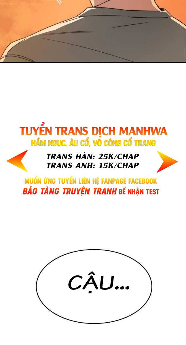 Tồn Tại Vĩnh Hằng Chapter 43 - Trang 109