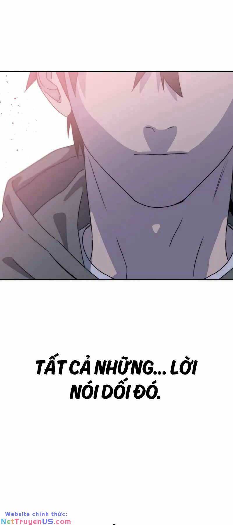 Tồn Tại Vĩnh Hằng Chapter 69 - Trang 73