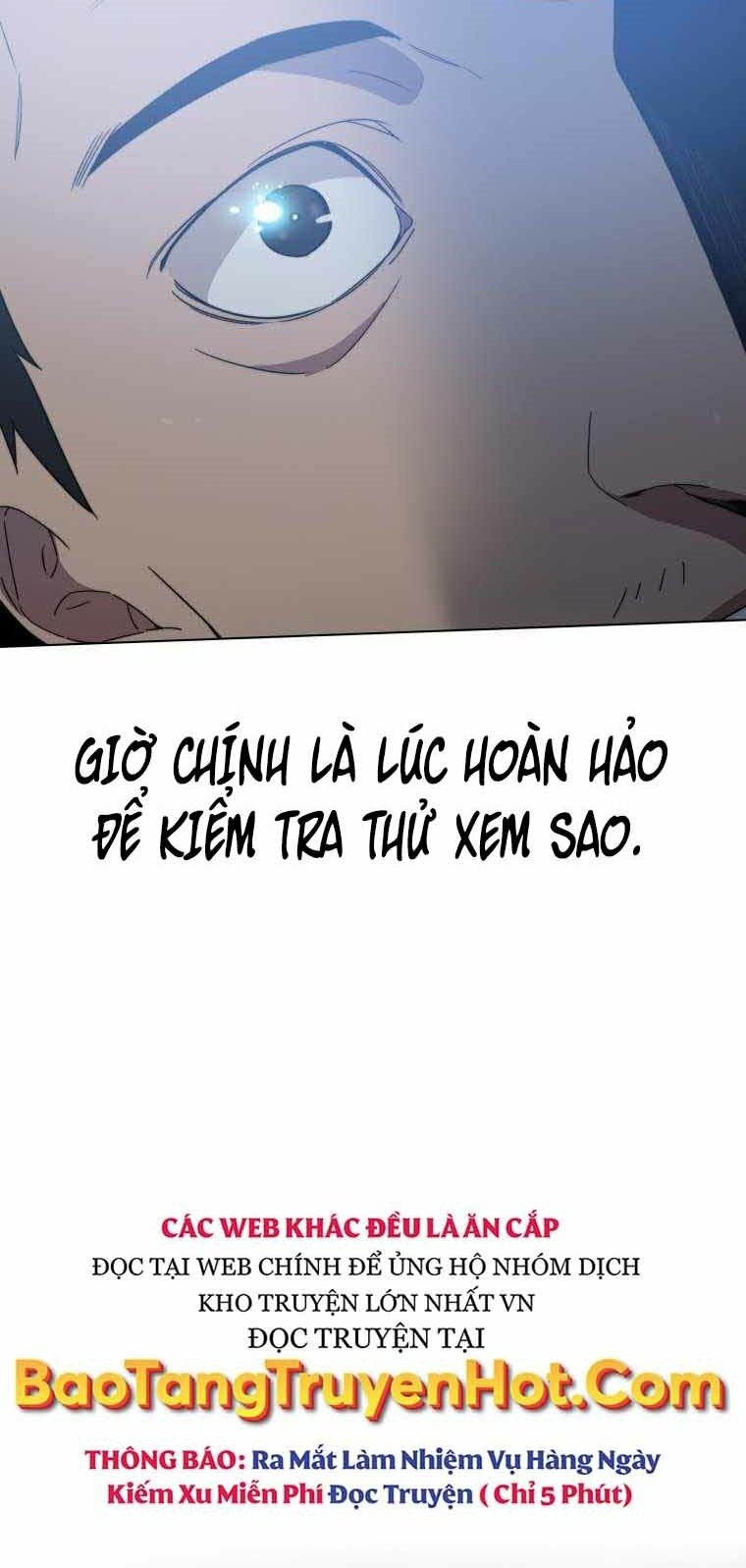 Tồn Tại Vĩnh Hằng Chapter 1 - Trang 53