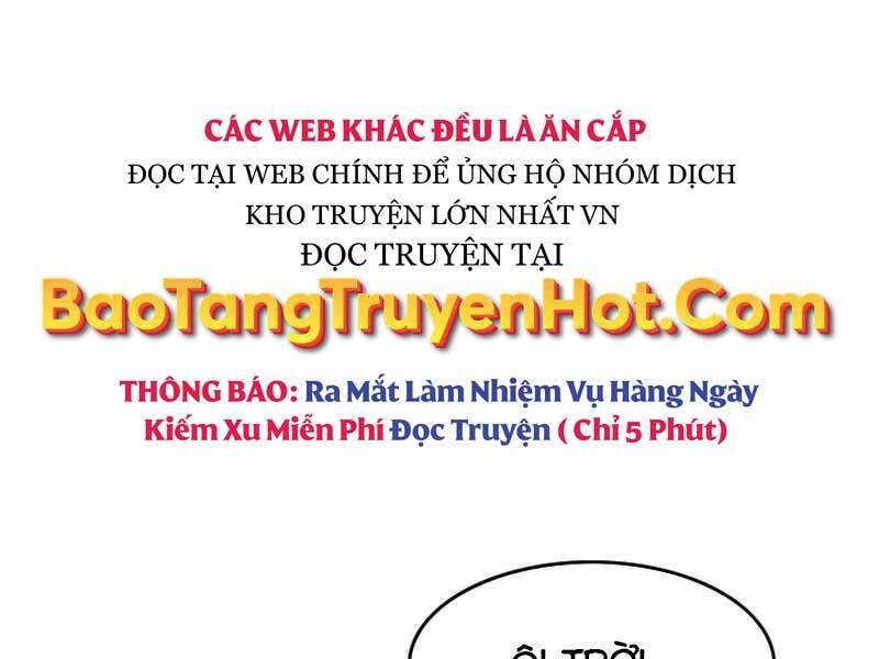 Tồn Tại Vĩnh Hằng Chapter 9 - Trang 62