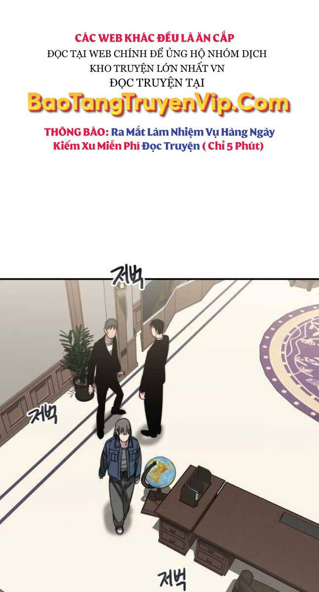 Tồn Tại Vĩnh Hằng Chapter 51 - Trang 24