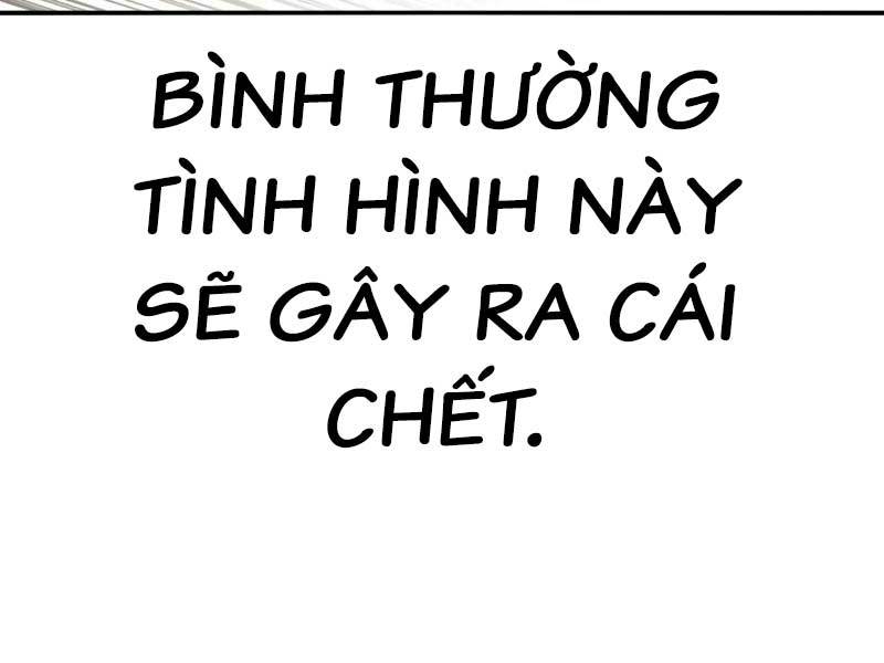 Tồn Tại Vĩnh Hằng Chapter 46 - Trang 154