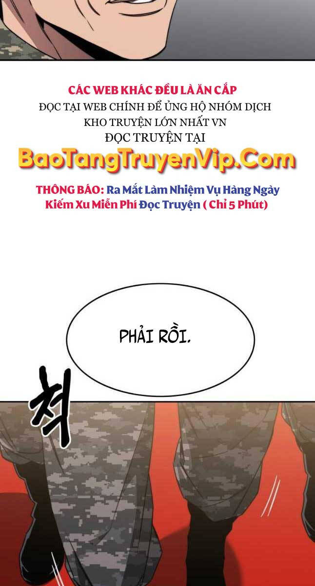 Tồn Tại Vĩnh Hằng Chapter 34 - Trang 96