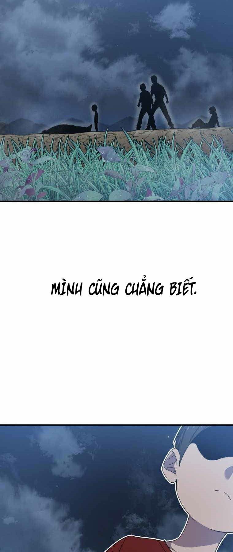 Tồn Tại Vĩnh Hằng Chapter 1 - Trang 77