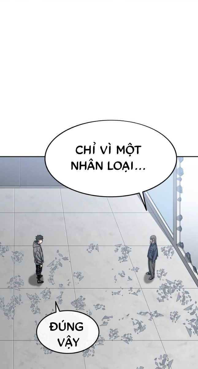 Tồn Tại Vĩnh Hằng Chapter 58 - Trang 65