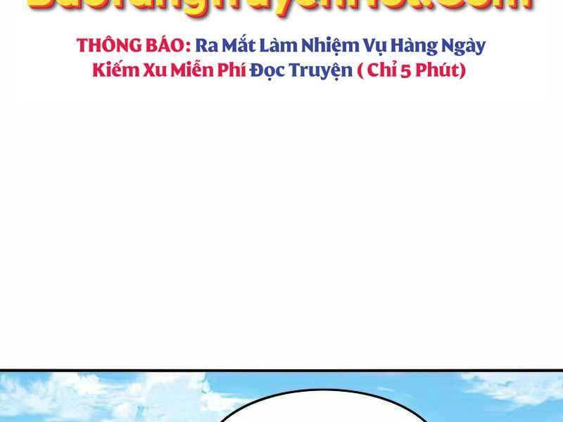 Tồn Tại Vĩnh Hằng Chapter 9.5 - Trang 121