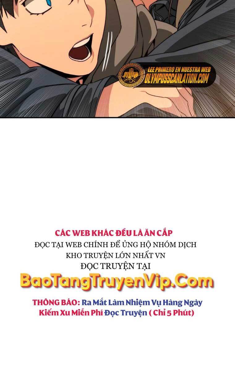 Tồn Tại Vĩnh Hằng Chapter 24 - Trang 67