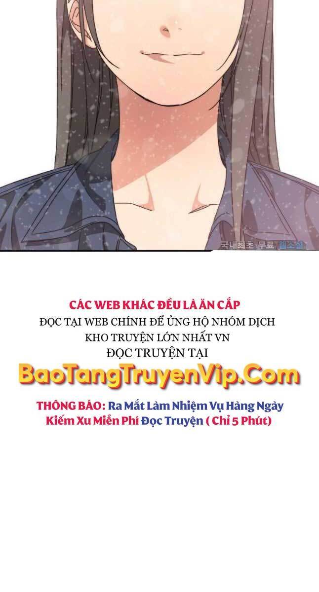 Tồn Tại Vĩnh Hằng Chapter 29 - Trang 78