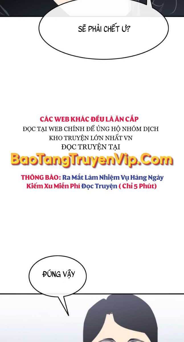 Tồn Tại Vĩnh Hằng Chapter 29 - Trang 21