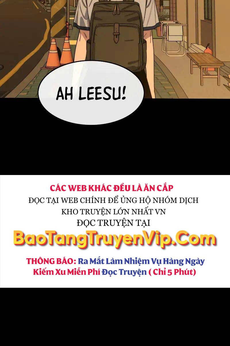 Tồn Tại Vĩnh Hằng Chapter 61 - Trang 54