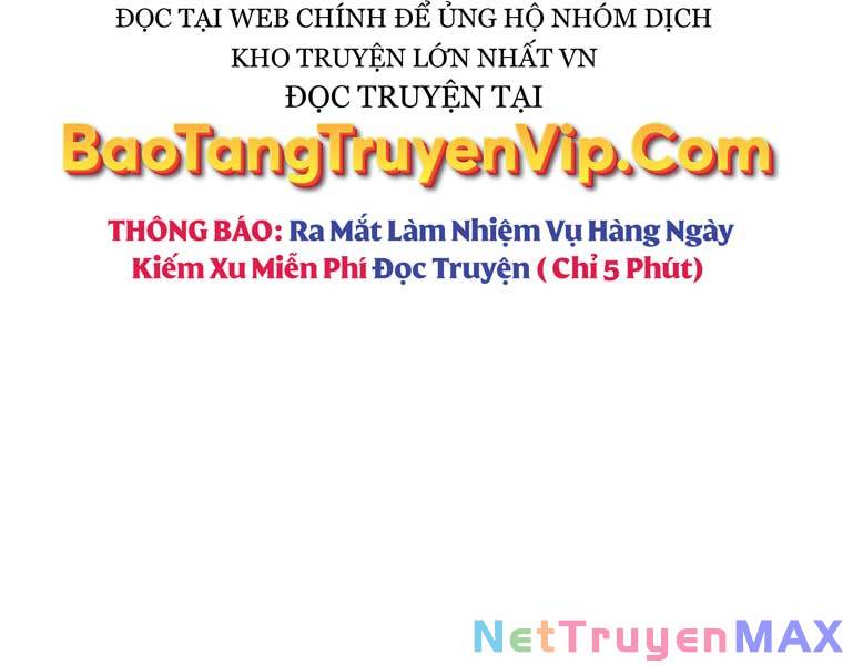 Tồn Tại Vĩnh Hằng Chapter 53 - Trang 69