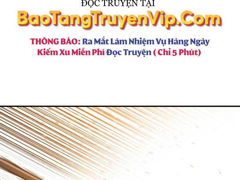 Tồn Tại Vĩnh Hằng Chapter 46 - Trang 158