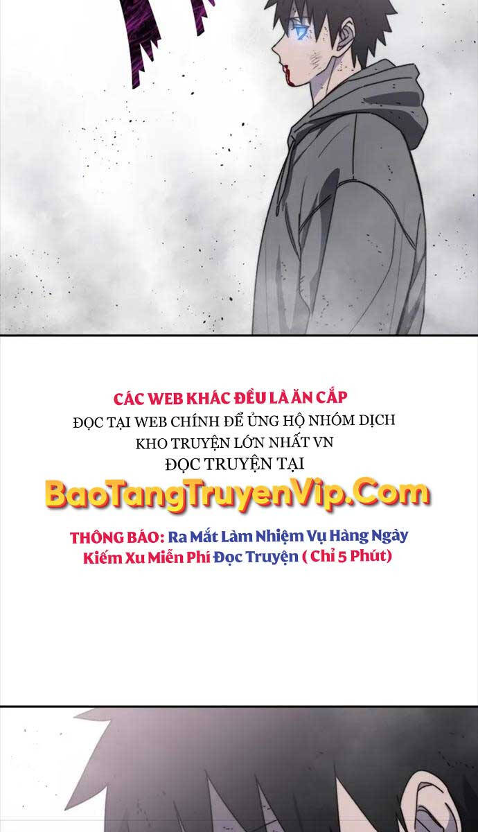 Tồn Tại Vĩnh Hằng Chapter 71 - Trang 31