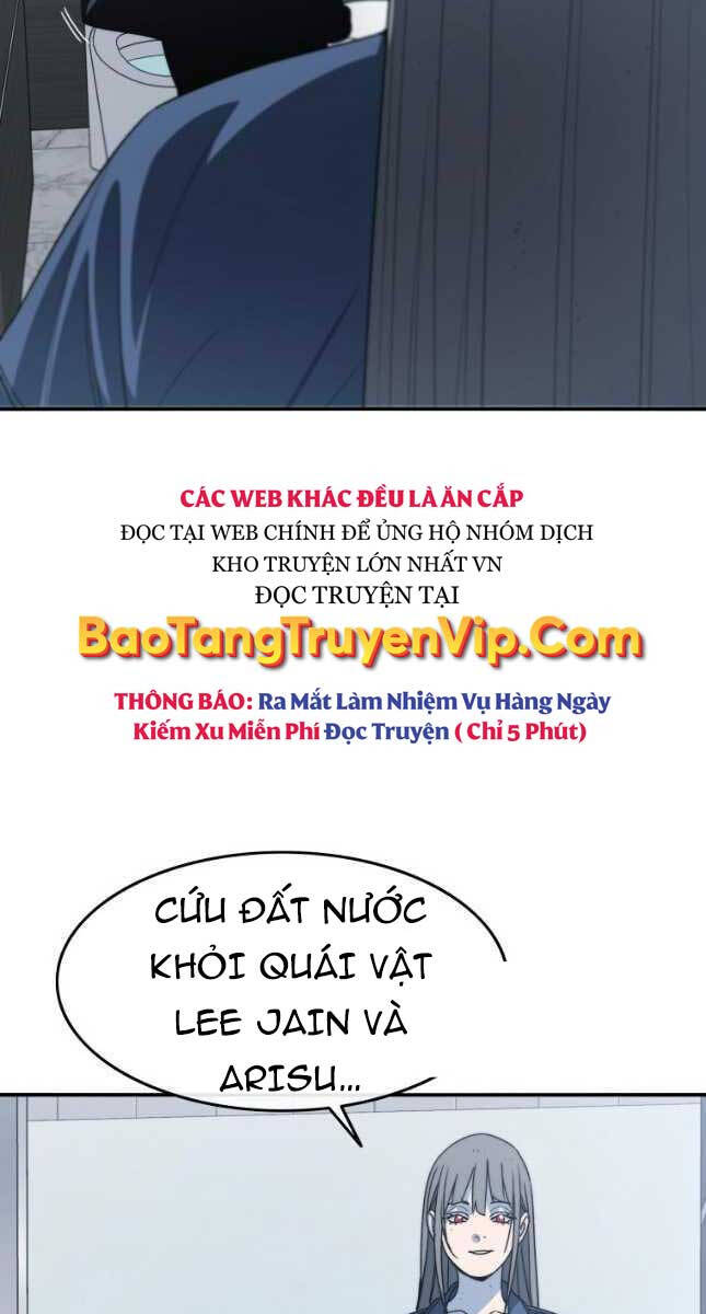 Tồn Tại Vĩnh Hằng Chapter 52 - Trang 21